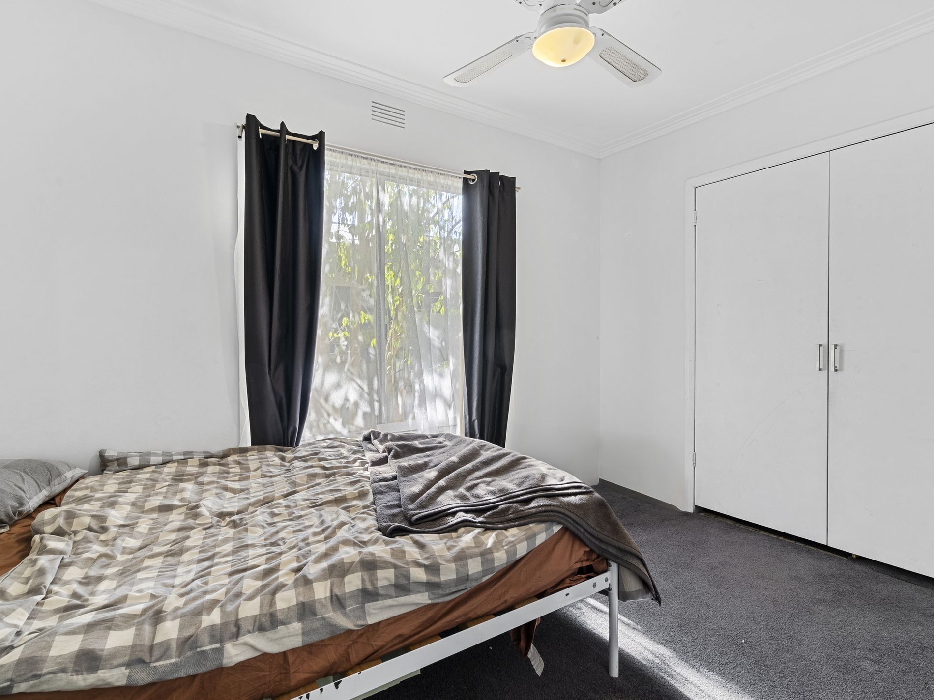 43 Kelly Street, Tocumwal