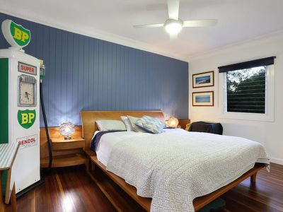 135 Buderim Avenue, Mooloolaba