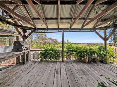 58 Drummonds Lane, Heathcote