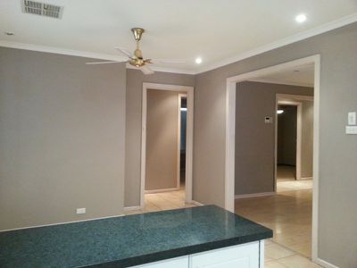 155 Whites Road, Paralowie