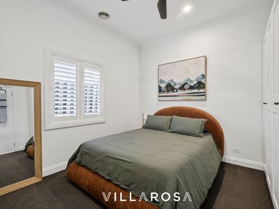 107 Waratah Street, Geelong West