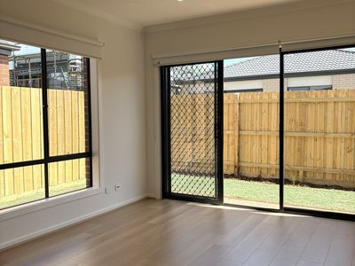 14 Vindaloo Road, Mickleham