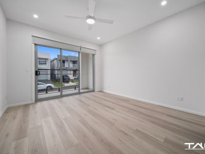 33 Lahore Street, Riverstone