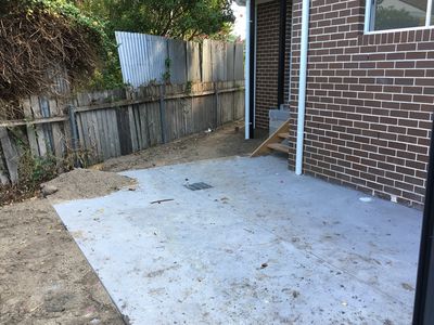 5 / 70 Jason Avenue, Barrack Heights