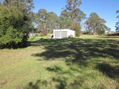 Marulan