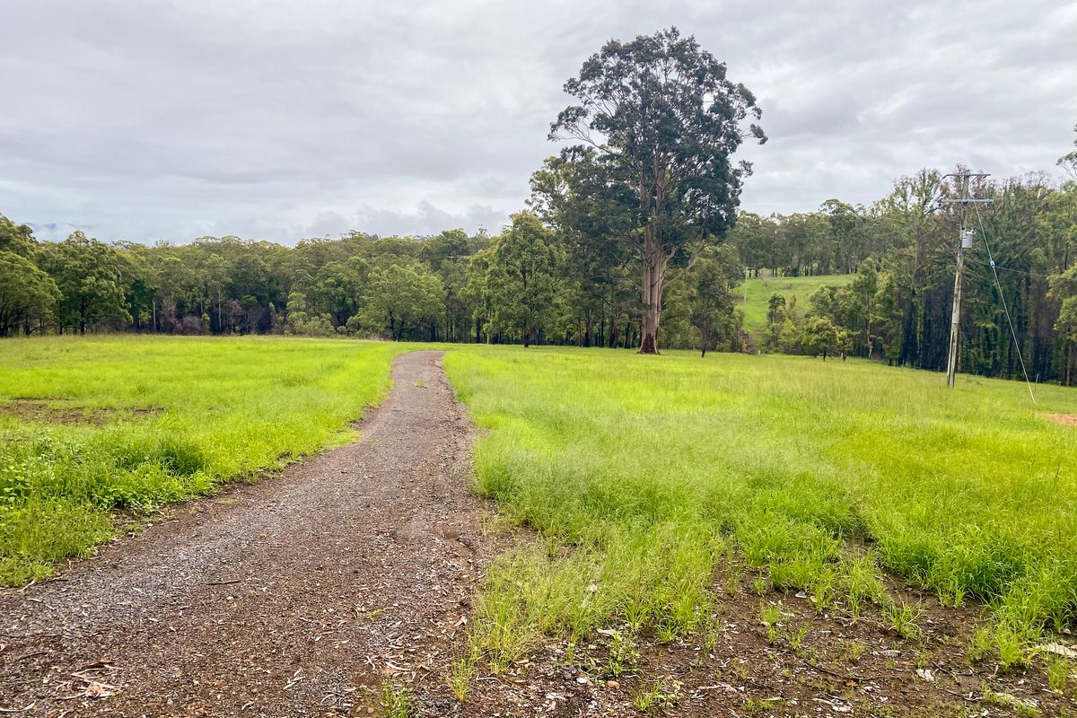 145 Hillville Road, Tinonee