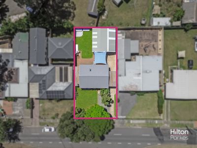 149 Carlisle Avenue, Hebersham