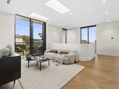 20 Vista Avenue, Balgowlah Heights