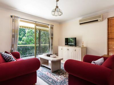 8 Martin Lane, Cooran