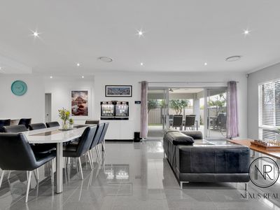 24 Ramorine Turn, Southern River