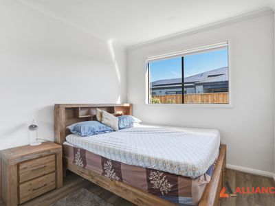 26 Winterfell Road, Donnybrook