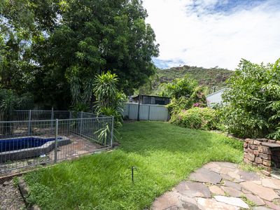 4 Nutwood Crescent, Kununurra