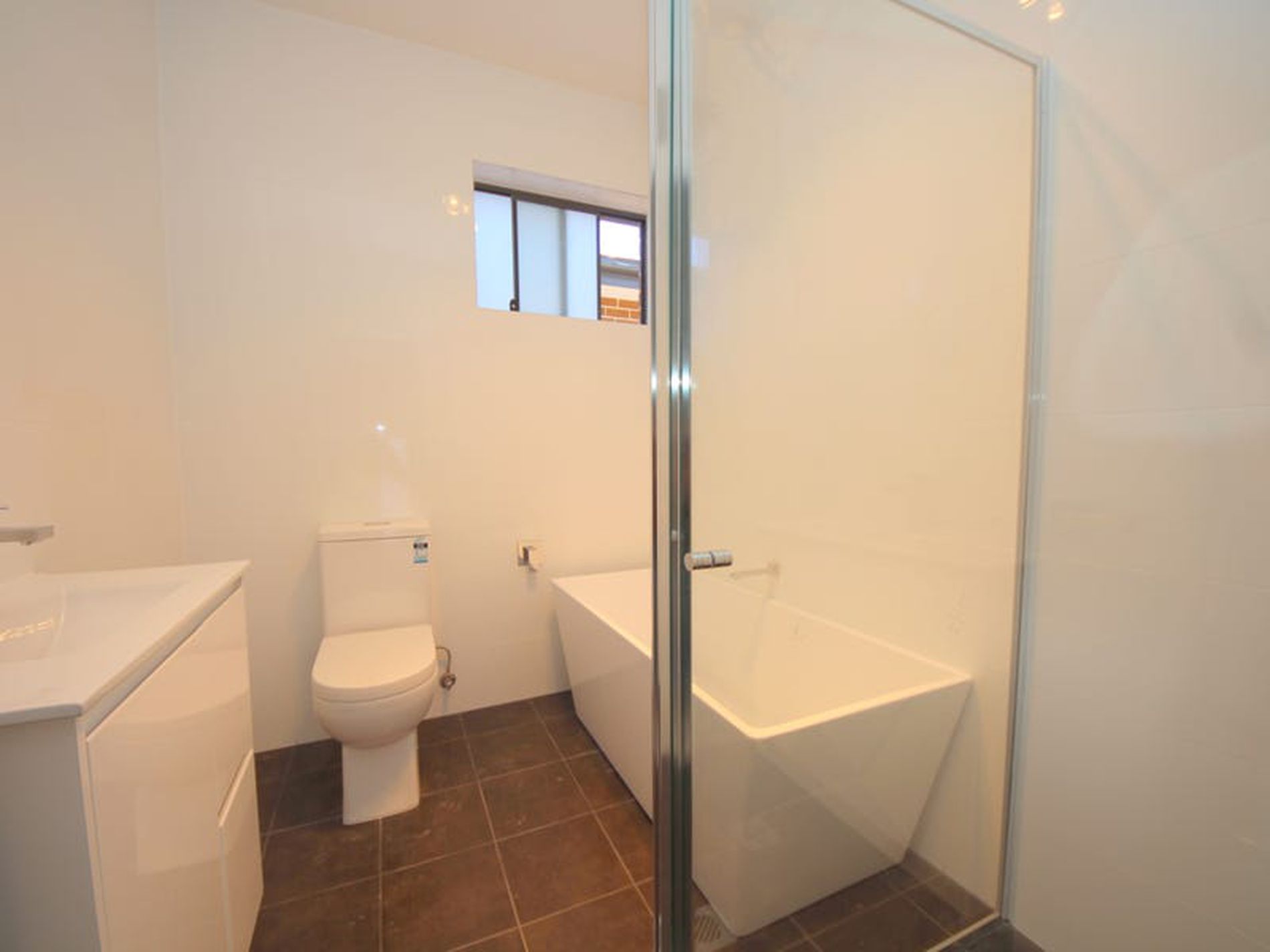 41 Edward Street, Bankstown