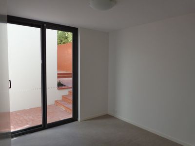 2 / 131 Harold Street, Highgate