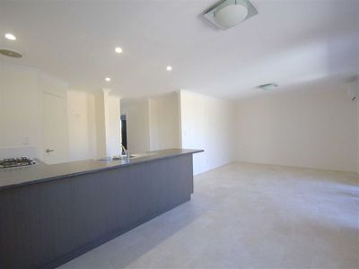 90 Morwell Street, Yanchep