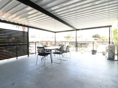 8 / 64 Railway Street, Rockdale