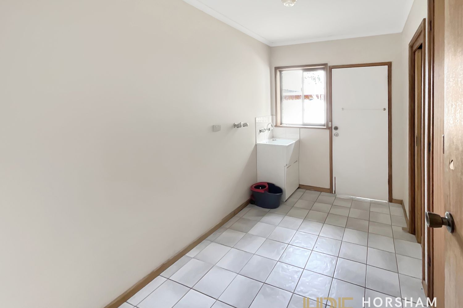 1 Fulton Avenue, Horsham