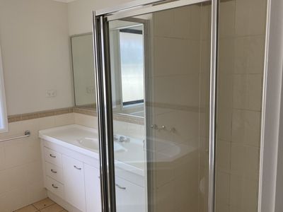 3 Monkhouse Parade, Shell Cove