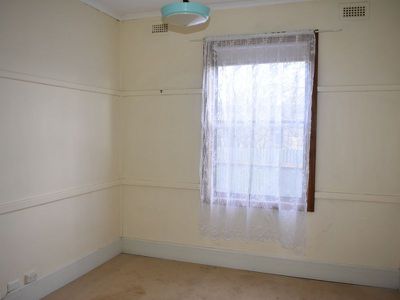 1 Grigg Terrace, Millicent