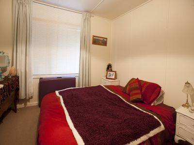 3 Railway Place, Tallarook