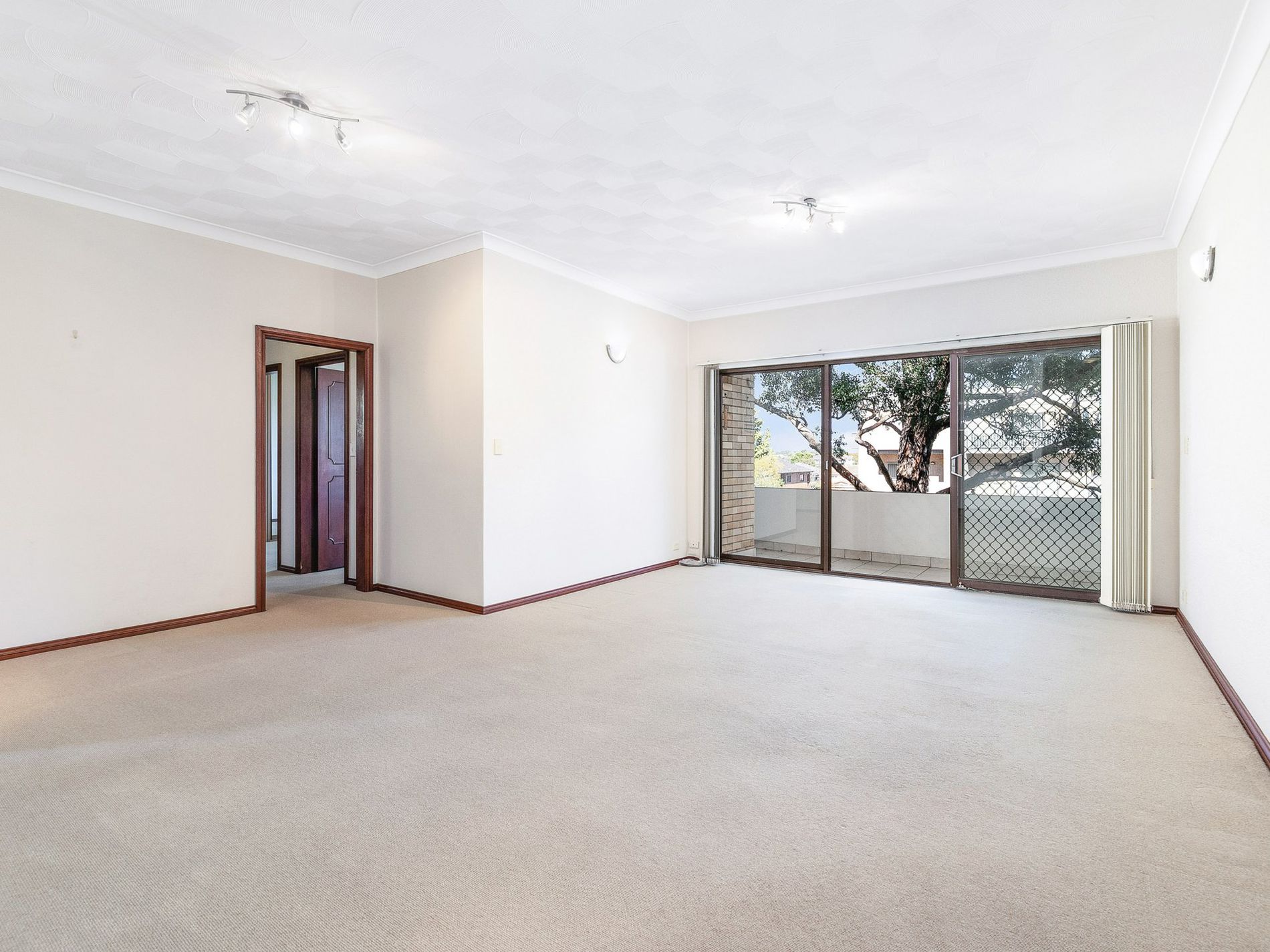 1 / 64-66 Noble Street, Allawah