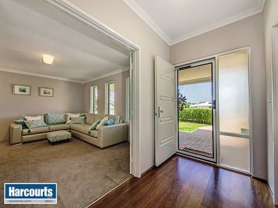 6 Jetty Loop, Yanchep