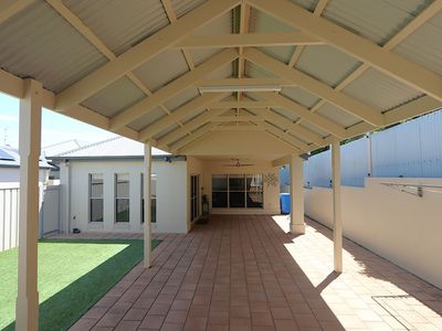 7 Reginald Street, Mount Gambier