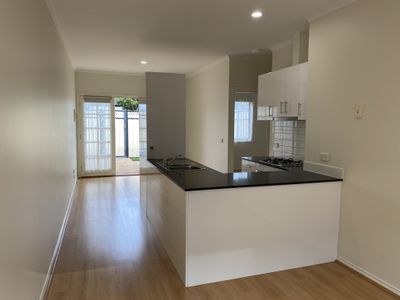 15 / 2-6 Kelly Street, Werribee