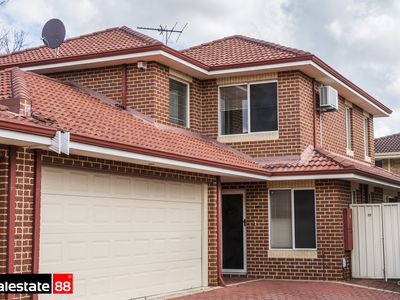 2D Darby Street, Maylands