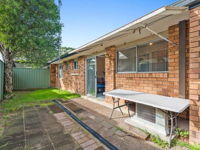 2 / 42-48 Gascoigne Road, Gorokan