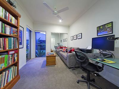 3 Thomson Place, Wakerley