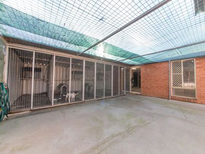 205 Gainsborough Road, Narromine
