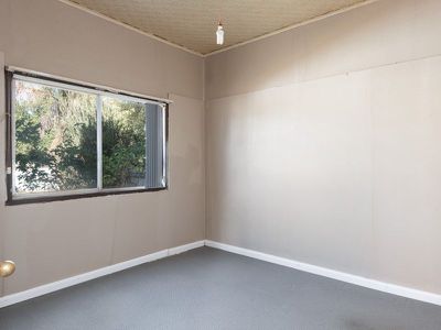 73 Moran Street, Boulder