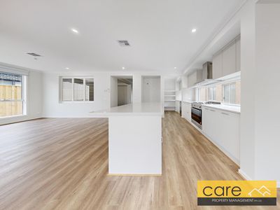 71 Boboli Avenue, Clyde North