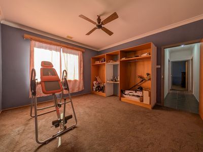 65 Nyah West Road, Nyah West