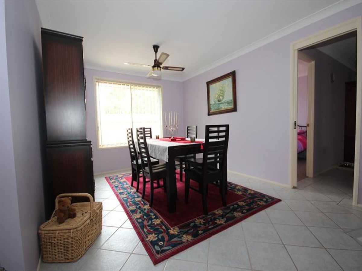 4 Torpey Ave, Lemon Tree Passage, Lemon Tree Passage - Thumbnail 6