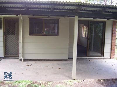 71 Kallista Road, Rochedale South