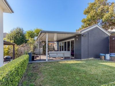 20 Spearwood Court, Acacia Gardens