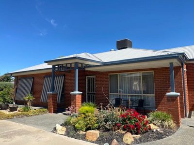 5 / 56 Teddys Lane, Barham