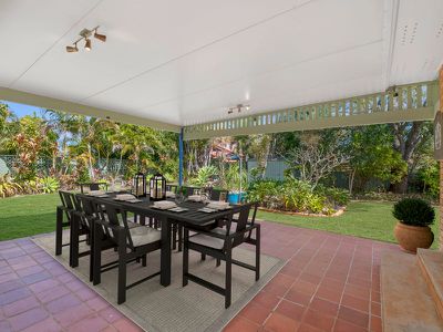 55 Trudgian Street, Sunnybank