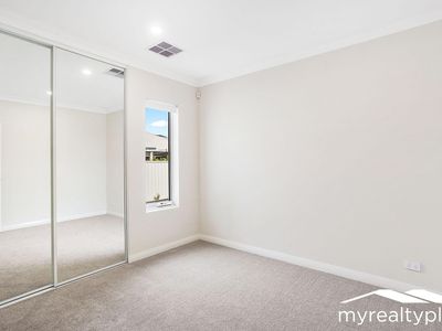 17A Croydon Avenue, Yokine