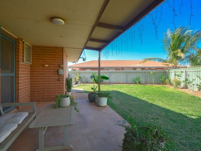 15 Etrema Loop, South Hedland