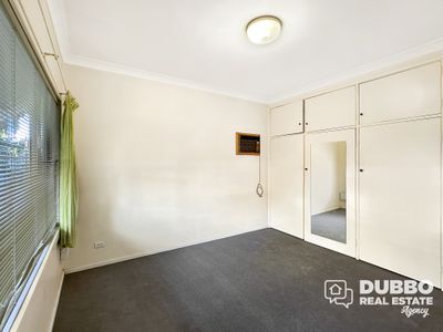 339 Fitzroy Street, Dubbo