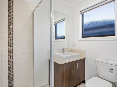 26 Talliver Terrace, Truganina