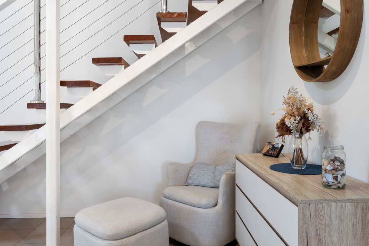 14 / 30 Sportsman Avenue, Mermaid Beach