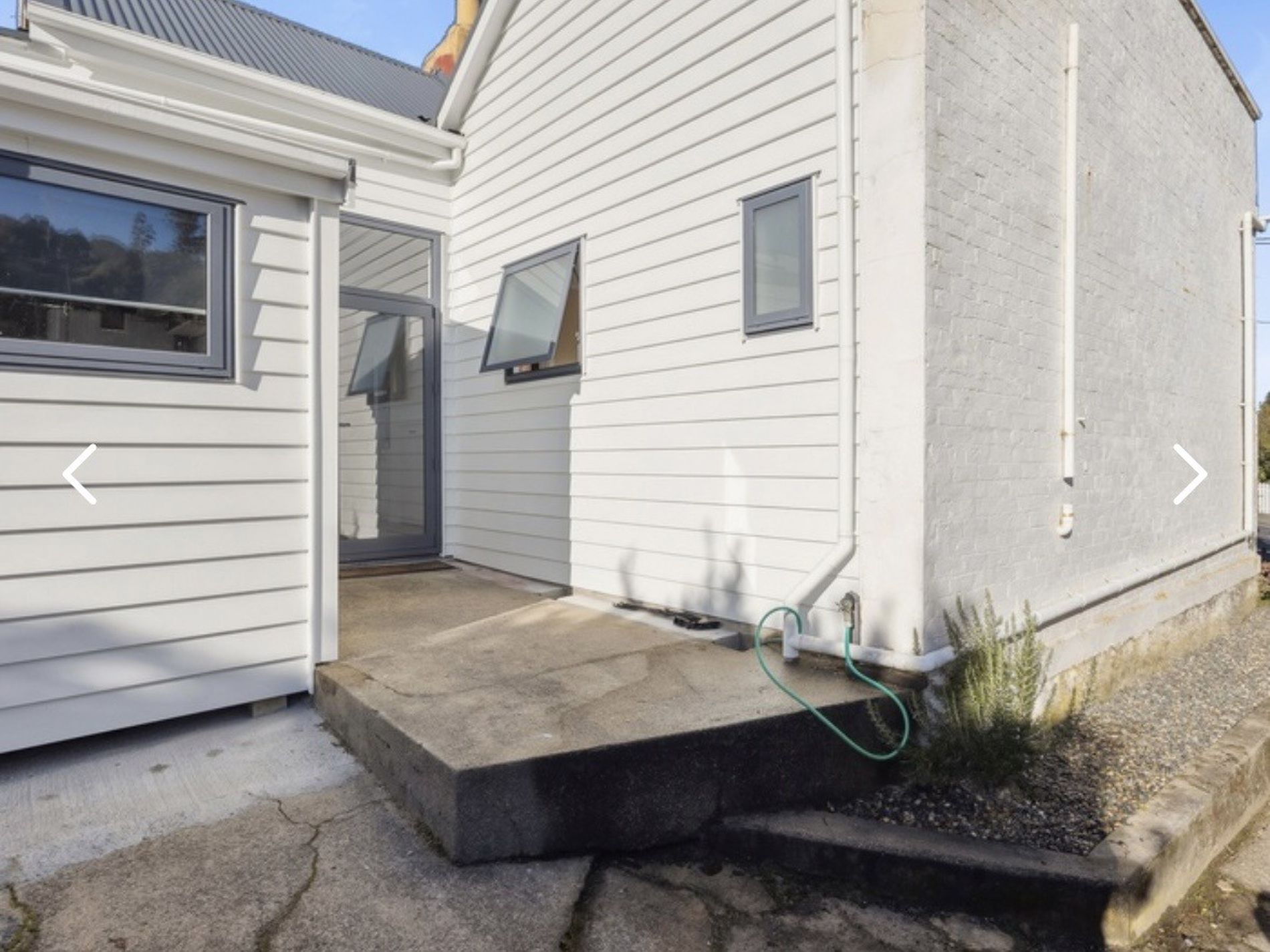 A / 11 Islington Street, North East Valley