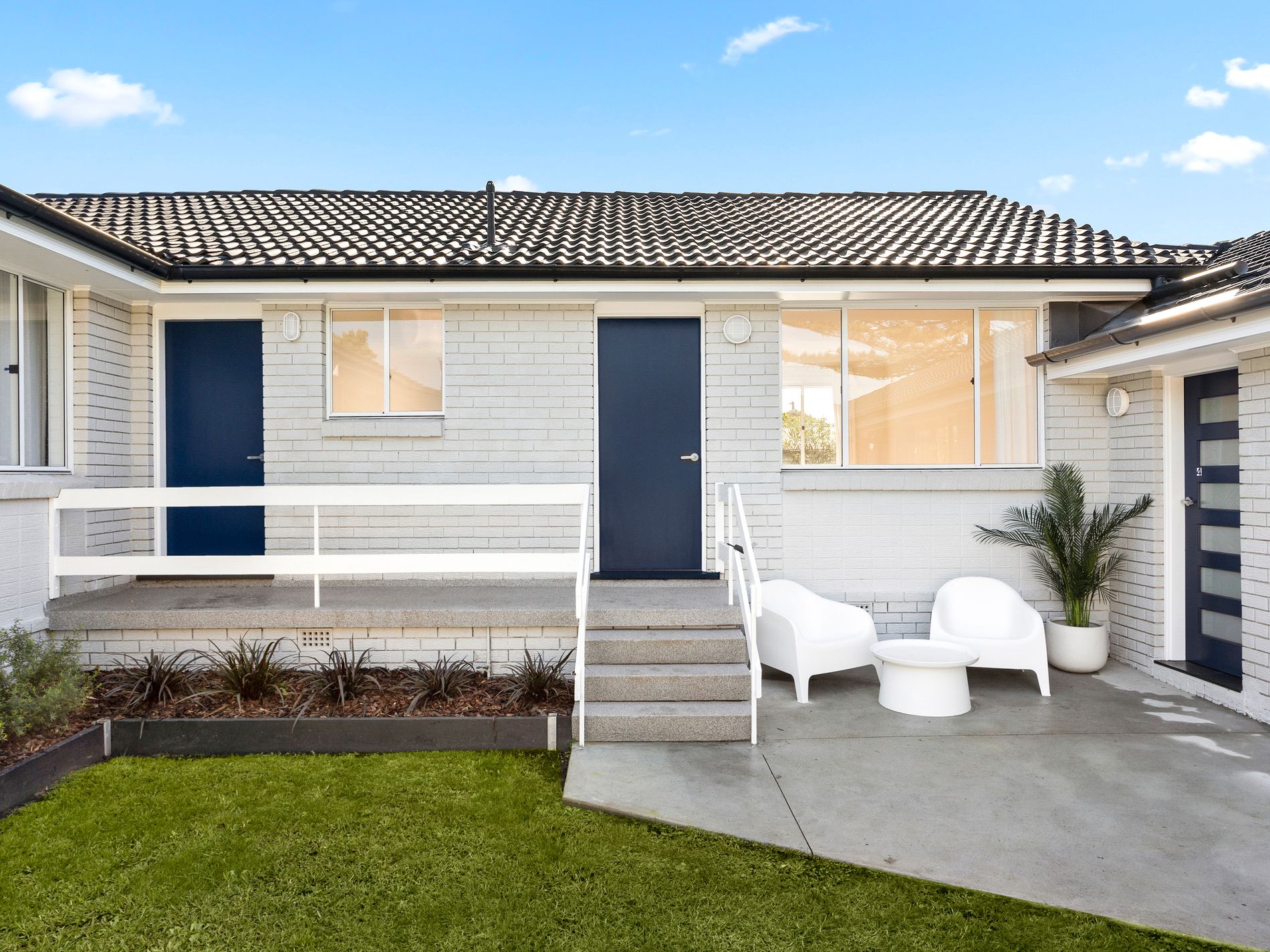 3 / 159 Shellharbour Road, Warilla