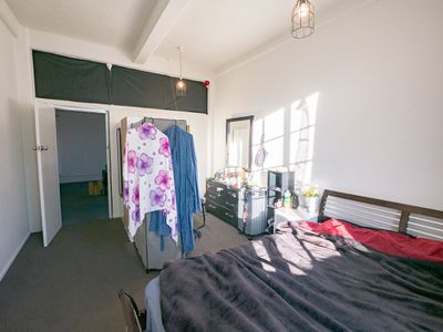 8 / 53 Bond street, City Centre