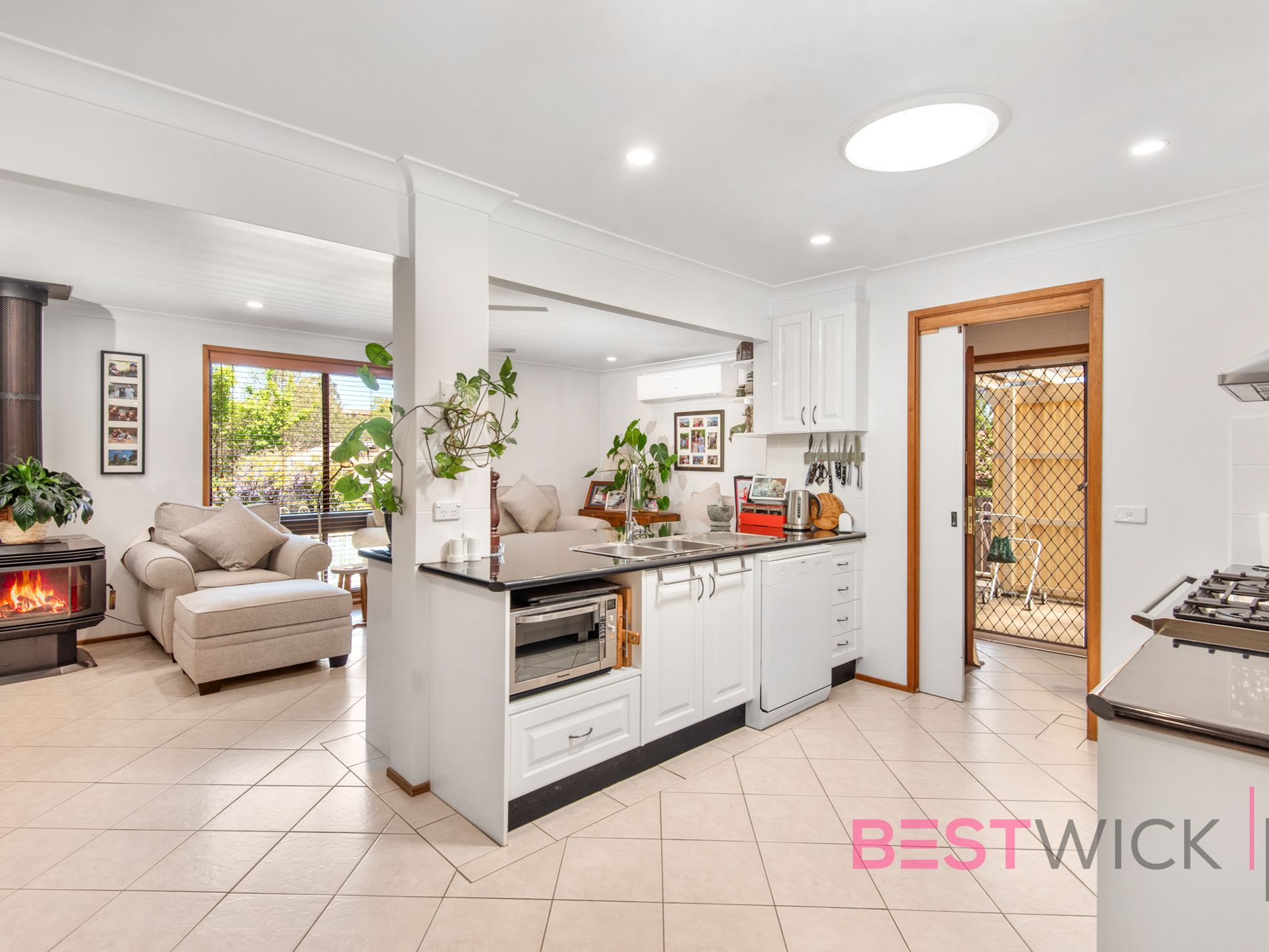 76 Colville Street, Windradyne