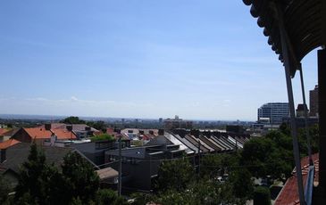 12 / 18 Llandaff St, Bondi Junction